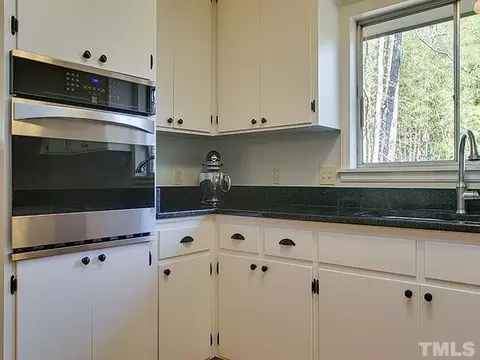 2949 Welcome Dr, Durham, NC 27705 photo 8