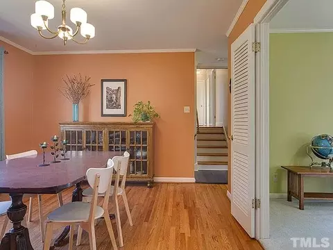 2949 Welcome Dr, Durham, NC 27705 photo 5