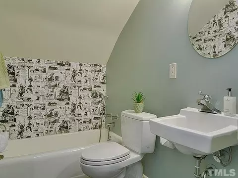 2949 Welcome Dr, Durham, NC 27705 photo 20