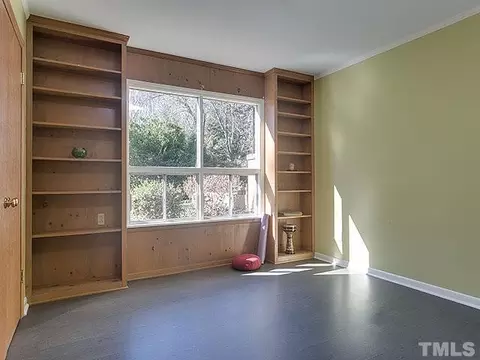 2949 Welcome Dr, Durham, NC 27705 photo 19