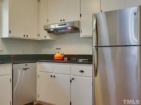 2949 Welcome Dr, Durham, NC 27705 photo 7