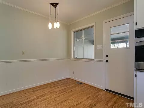 2949 Welcome Dr, Durham, NC 27705 photo 9