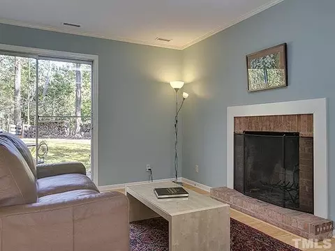 2949 Welcome Dr, Durham, NC 27705 photo 15