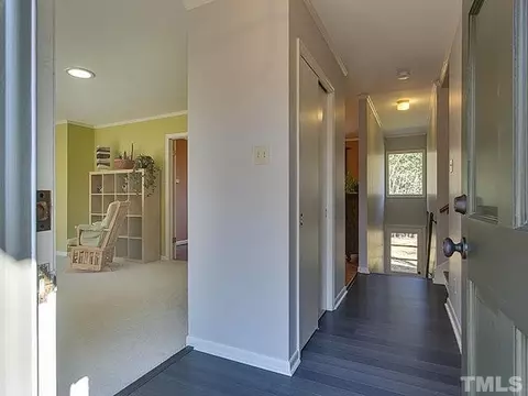 2949 Welcome Dr, Durham, NC 27705 photo 1