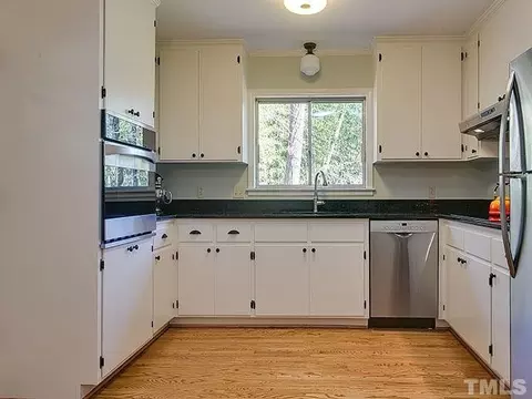 2949 Welcome Dr, Durham, NC 27705 photo 6