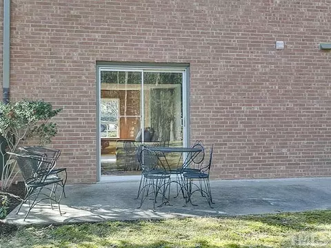 2949 Welcome Dr, Durham, NC 27705 photo 24