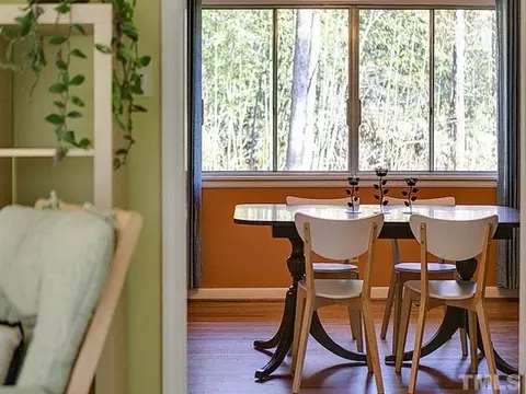 2949 Welcome Dr, Durham, NC 27705 photo 4