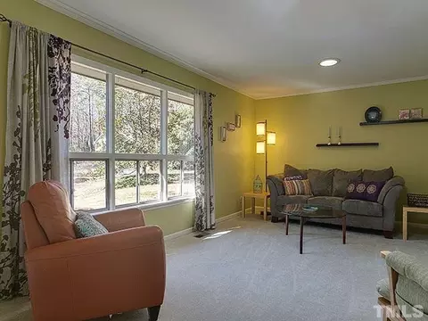 2949 Welcome Dr, Durham, NC 27705 photo 3