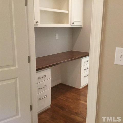 205 Winrock Pl, Durham, NC 27705 photo 9