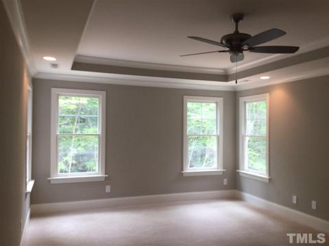 205 Winrock Pl, Durham, NC 27705 photo 14