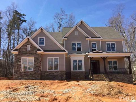 205 Winrock Pl, Durham, NC 27705 photo 2