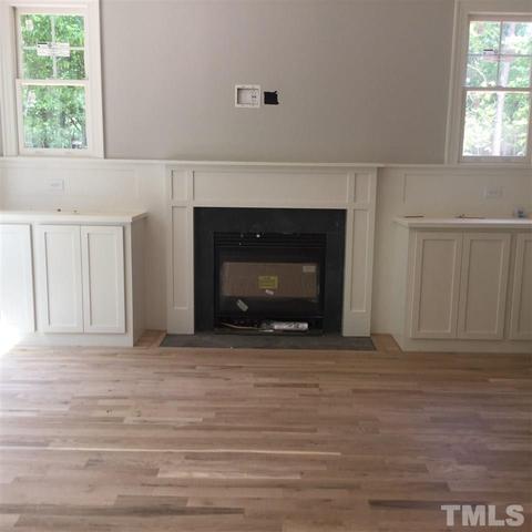 205 Winrock Pl, Durham, NC 27705 photo 12