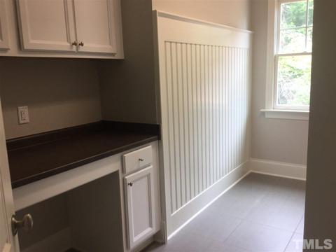 205 Winrock Pl, Durham, NC 27705 photo 8