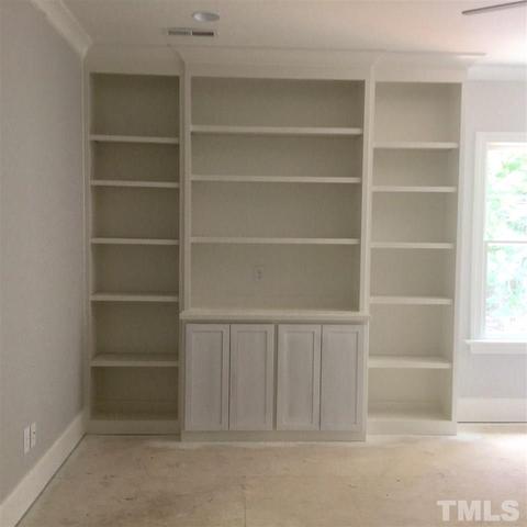 205 Winrock Pl, Durham, NC 27705 photo 17