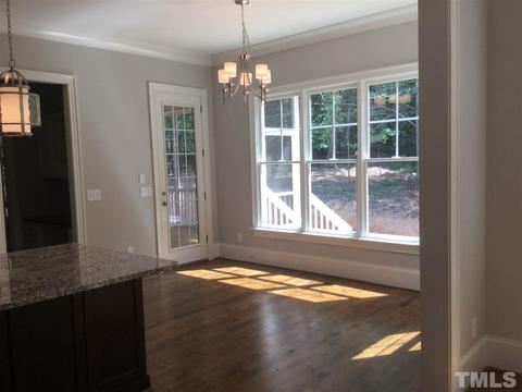 205 Winrock Pl, Durham, NC 27705 photo 4