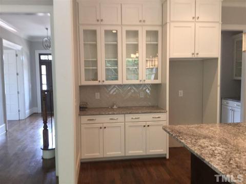 205 Winrock Pl, Durham, NC 27705 photo 6