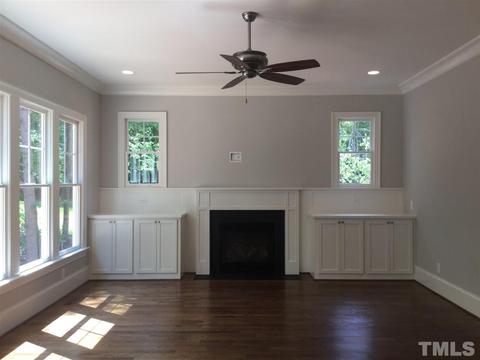 205 Winrock Pl, Durham, NC 27705 photo 7