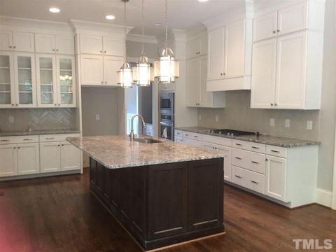 205 Winrock Pl, Durham, NC 27705 photo 3
