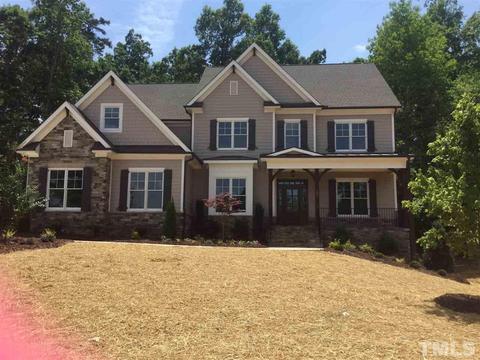 205 Winrock Pl, Durham, NC 27705 photo 1