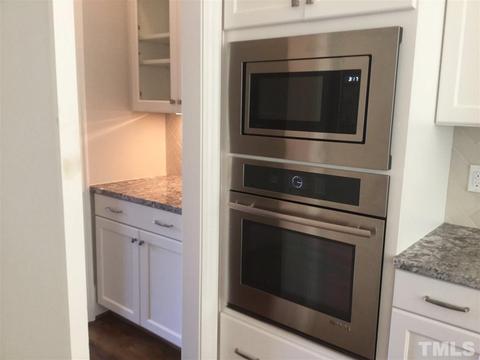 205 Winrock Pl, Durham, NC 27705 photo 5