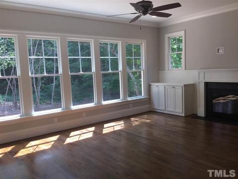 205 Winrock Pl, Durham, NC 27705 photo 19