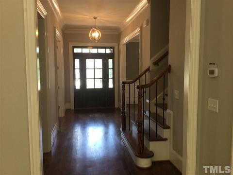 205 Winrock Pl, Durham, NC 27705 photo 21