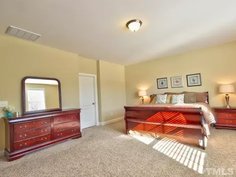 6541 Sunset Manor Dr, Wake Forest, NC 27587 photo 12