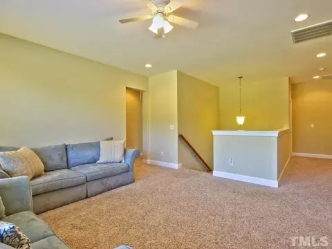 6541 Sunset Manor Dr, Wake Forest, NC 27587 photo 21