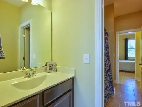 6541 Sunset Manor Dr, Wake Forest, NC 27587 photo 17