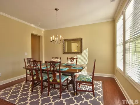 6541 Sunset Manor Dr, Wake Forest, NC 27587 photo 11