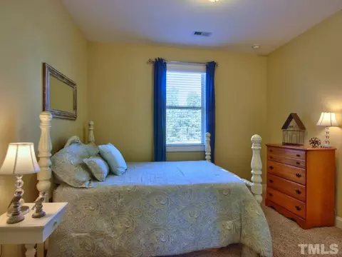 6541 Sunset Manor Dr, Wake Forest, NC 27587 photo 14