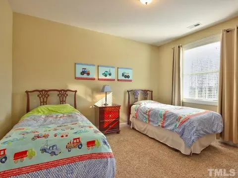 6541 Sunset Manor Dr, Wake Forest, NC 27587 photo 16