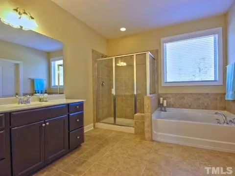 6541 Sunset Manor Dr, Wake Forest, NC 27587 photo 4