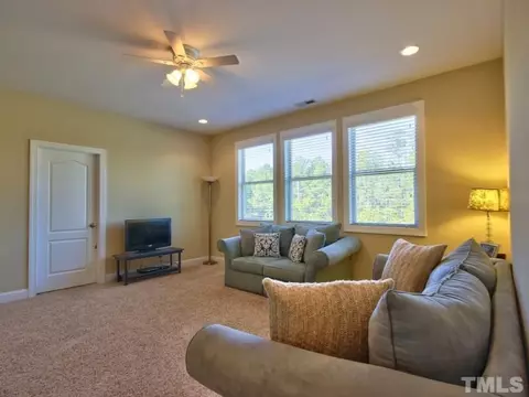 6541 Sunset Manor Dr, Wake Forest, NC 27587 photo 20