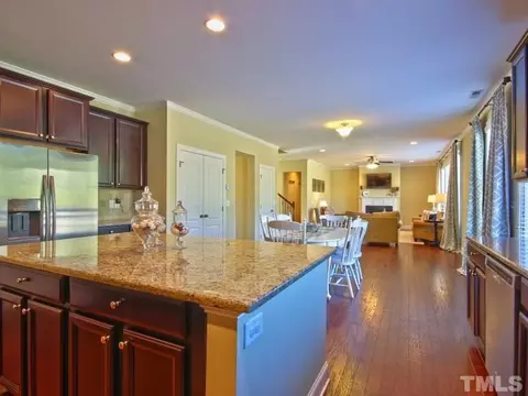 6541 Sunset Manor Dr, Wake Forest, NC 27587 photo 6