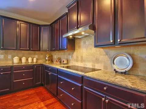 6541 Sunset Manor Dr, Wake Forest, NC 27587 photo 7