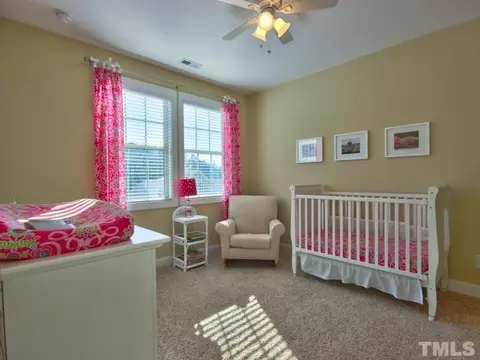 6541 Sunset Manor Dr, Wake Forest, NC 27587 photo 15