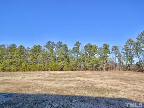 6541 Sunset Manor Dr, Wake Forest, NC 27587 photo 24
