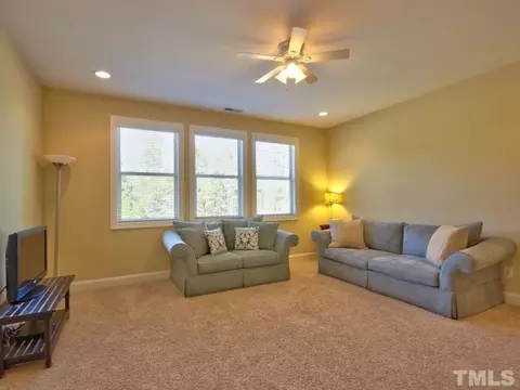 6541 Sunset Manor Dr, Wake Forest, NC 27587 photo 19