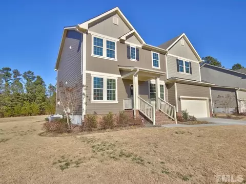 6541 Sunset Manor Dr, Wake Forest, NC 27587 photo 22