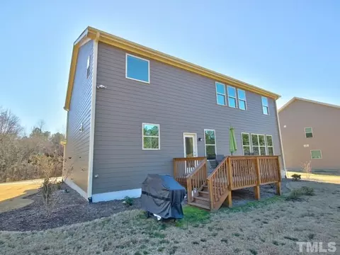 6541 Sunset Manor Dr, Wake Forest, NC 27587 photo 23