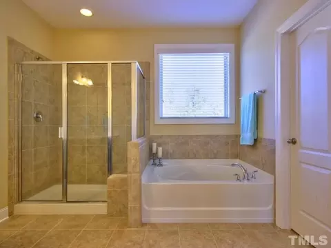 6541 Sunset Manor Dr, Wake Forest, NC 27587 photo 13