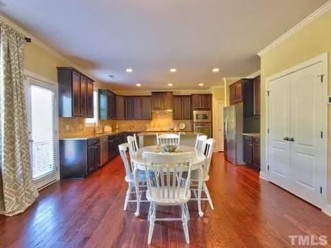 6541 Sunset Manor Dr, Wake Forest, NC 27587 photo 5