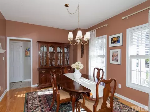 1408 Big Leaf Loop, Apex, NC 27502 photo 10