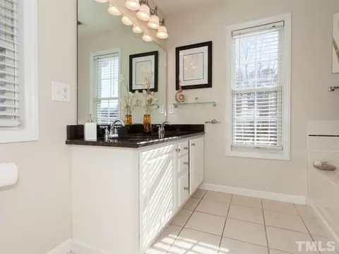 1408 Big Leaf Loop, Apex, NC 27502 photo 13