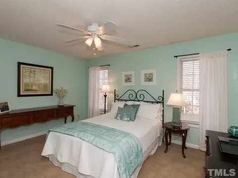 1408 Big Leaf Loop, Apex, NC 27502 photo 16
