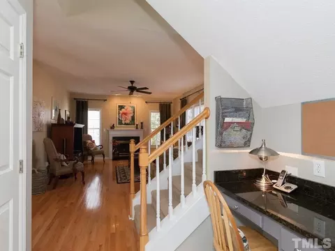 1408 Big Leaf Loop, Apex, NC 27502 photo 23
