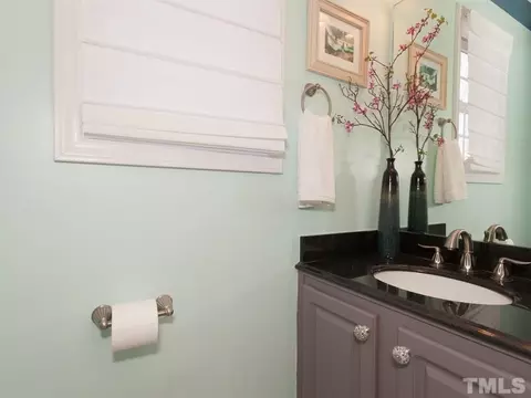 1408 Big Leaf Loop, Apex, NC 27502 photo 18