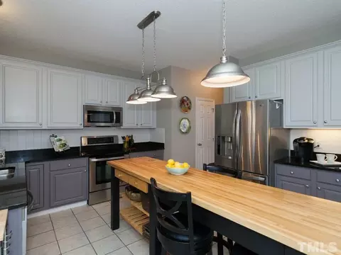 1408 Big Leaf Loop, Apex, NC 27502 photo 8