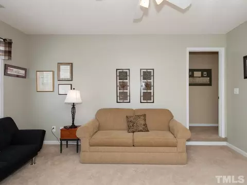 1408 Big Leaf Loop, Apex, NC 27502 photo 21